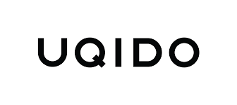 UQIDO SRL